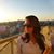 Zeina Hmd's profile image