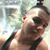 Shayan Hesami's profile image