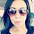 Isabel Esqueda's profile image