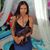 Sloane Lokelei Pung's profile image
