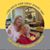 Linda Fitts Compton's profile image