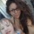 Shaela Ross's profile image