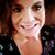 Karen Aldredge's profile image