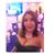 Miguelina Perez's profile image