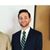Matt Vough's profile image