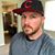 Mike Mollica Soc's profile image