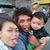 Dheydy Prei Ndablek's profile image