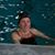 Shelley Cox's profile image