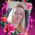 Tammey Hedges's profile image