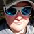 Melissa Pratt's profile image