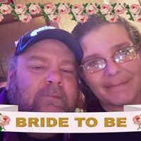 Wendy Lynn Gentry's profile image