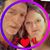 Sarah Fidler's profile image