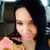 Benika Thompson-Hollis's profile image