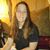 Jennifer Graham's profile image