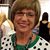 Linda Crawford's profile image