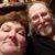 Marlene Gilger's profile image