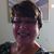 Kerstin Conmy Rodriguez's profile image