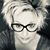 Mel Gordon's profile image
