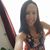 Jennifer Cassara's profile image