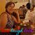 Kathie Mazzie Kesner's profile image