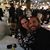 Nicole Nappi's profile image