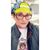 Megz Stroback's profile image