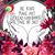 Sally DeJong Kimmes's profile image