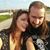 Jesi Bond's profile image