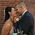 Katie Pelton's profile image