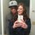 ReggieandCheyenne Barksdale's profile image