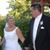 Judy McNamee's profile image