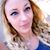 Dani Scheid's profile image