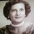 Debbie Clark's profile image