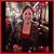 Anna Mendoza's profile image