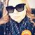 Lissy Davis-Townsend's profile image