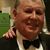 Mark Alexander's profile image
