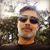 Todd Floyd's profile image