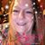 Sharlotte Kendall's profile image