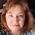 Tammy Jindra Nosowicz's profile image