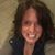 Donna Nelson's profile image