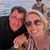 Jennifer White Bunton's profile image
