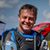 Jesse Gosman's profile image