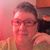 Hopeann French Caughman's profile image