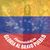 Ingrid Partidas Rojas's profile image
