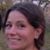Elizabeth Norén's profile image