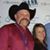Brack Bivens's profile image