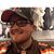 Timothy Martin Jr's profile image