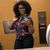 Andrea Baldwin's profile image