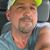 Mike Slate's profile image