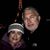 Chip Osborne's profile image